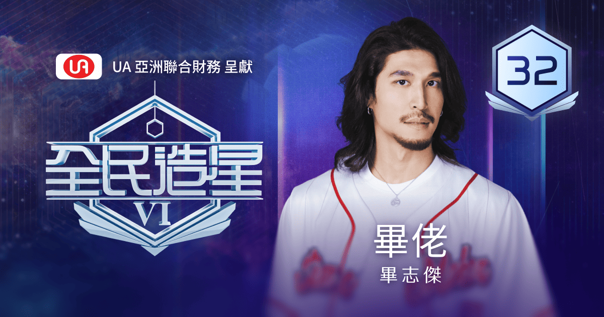 Kingmaker Casinoau Casino Instant Play: Fast and Fun for Australians